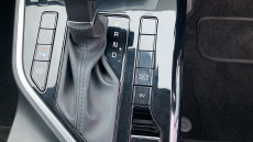 Kia Niro 1.6 GDi PHEV 2 5dr DCT Estate